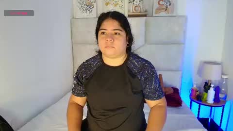 Eliza online show from July 9, 11:14 am