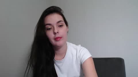 Snapshot of elizbetfox chatting on September 11, 7:03 pm elizbetfox online show from September 11, 7:03 pm