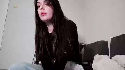 Snapshot of elizbetfox chatting on October 7, 6:49 pm elizbetfox online show from October 7, 6:49 pm