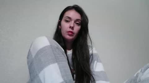Snapshot of elizbetfox chatting on November 2, 8:11 pm elizbetfox online show from November 2, 8:11 pm