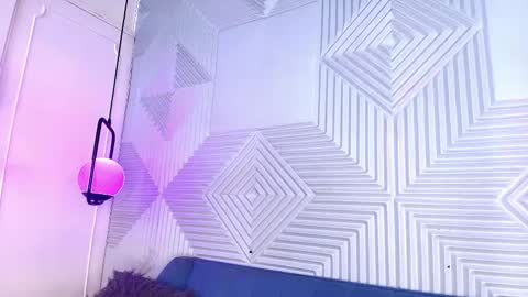 Snapshot of elizbeth_777 chatting on November 24, 7:02 pm elizbeth_777 online show from November 24, 7:02 pm