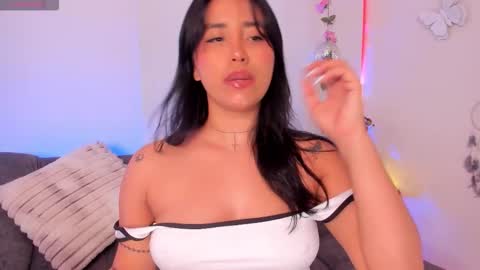 IG sexigeral  online show from March 1, 9:39 pm