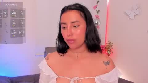 IG sexigeral  online show from August 3, 8:34 pm