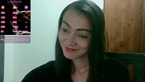 elizka 00 online show from April 28, 2:38 am