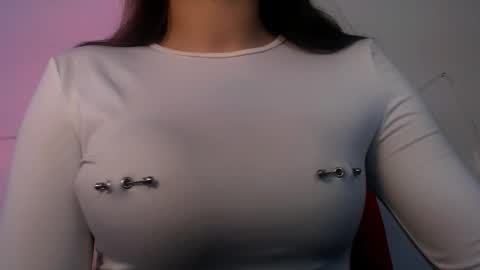 elizsun online show from March 11, 8:20 am