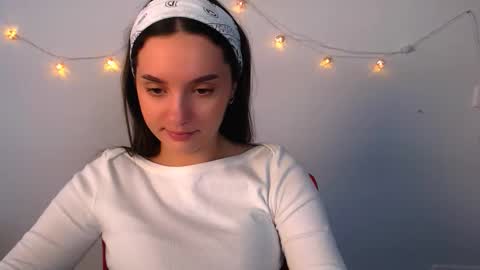 elizsun online show from March 14, 9:26 am