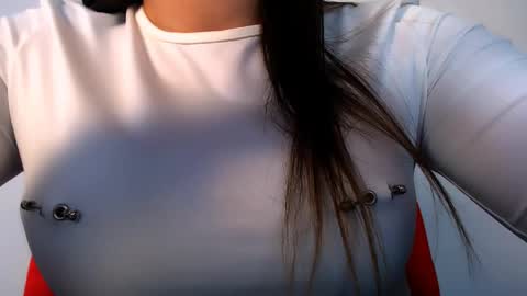 elizsun online show from April 28, 7:46 am