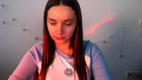 elizsun online show from May 1, 10:09 am