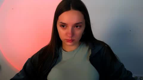 elizsun online show from May 11, 7:58 am