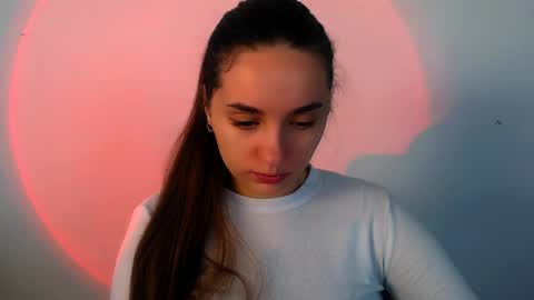elizsun online show from May 13, 9:17 am