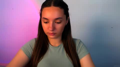 elizsun online show from June 10, 8:13 am