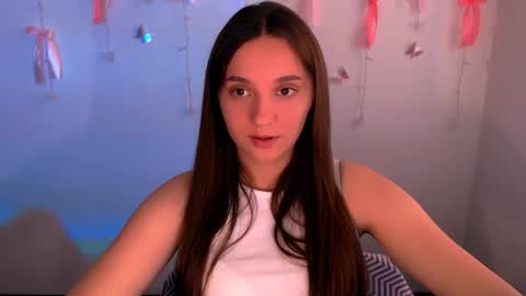 elizsun online show from June 13, 3:21 pm