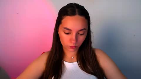 elizsun online show from June 15, 7:21 am