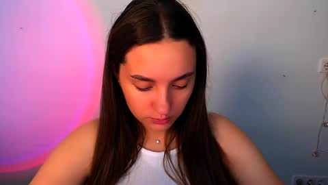 elizsun online show from June 16, 8:28 am