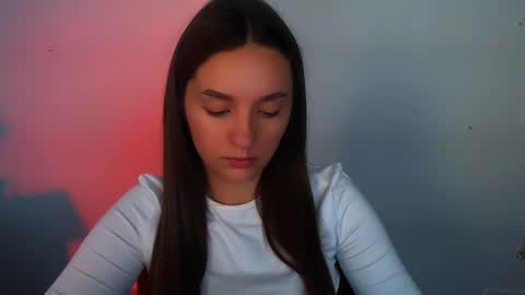 elizsun online show from June 18, 8:14 am