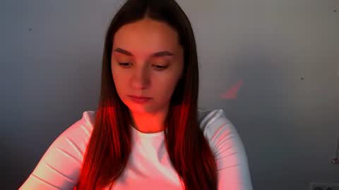 elizsun online show from June 18, 9:14 am