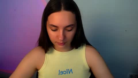 elizsun online show from June 19, 9:35 am