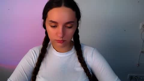 elizsun online show from June 20, 11:13 am