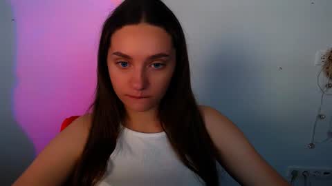 elizsun online show from June 23, 8:56 am
