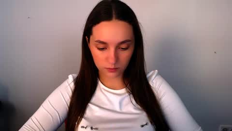 elizsun online show from June 27, 11:15 am