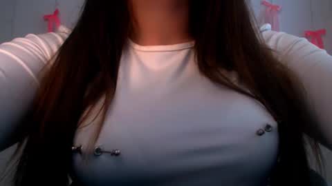 elizsun online show from June 28, 9:04 am