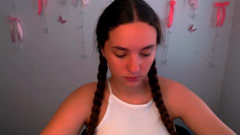 elizsun online show from June 30, 8:59 am