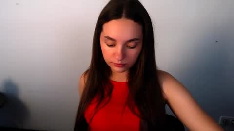 elizsun online show from July 2, 9:26 am