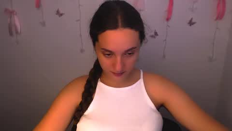 elizsun online show from July 4, 2:34 pm