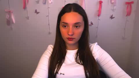 elizsun online show from July 7, 11:03 am
