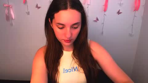 elizsun online show from July 8, 10:42 am