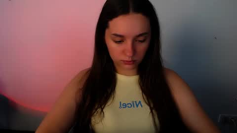 elizsun online show from July 9, 9:57 am