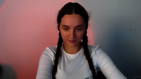elizsun online show from July 13, 1:25 pm