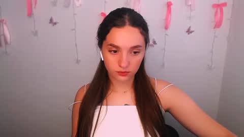 elizsun online show from July 25, 11:08 am