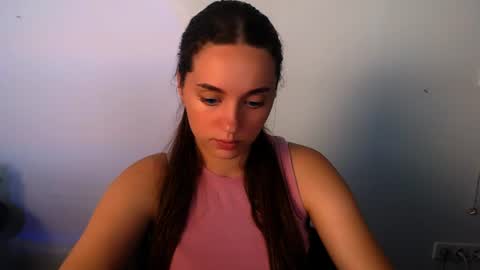 elizsun online show from July 28, 10:21 am