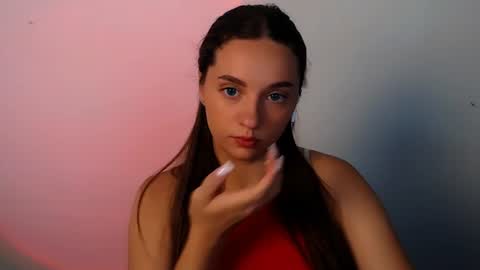 elizsun online show from July 30, 8:57 am