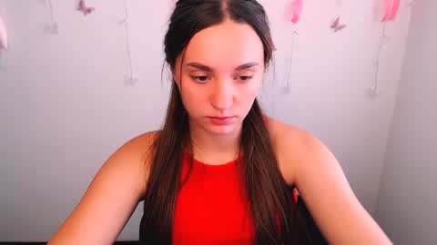 elizsun online show from July 31, 9:30 am