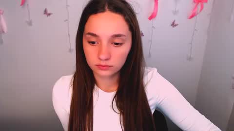 elizsun online show from August 2, 11:19 am