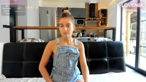 Eliz                               online show from January 18, 7:12 am