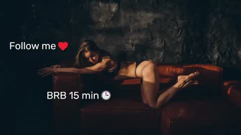 Eliz                               online show from July 6, 3:03 pm