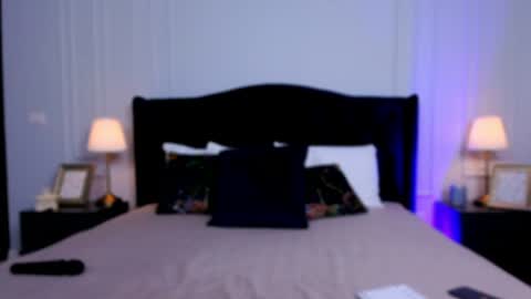 Emma  online show from January 13, 10:03 am