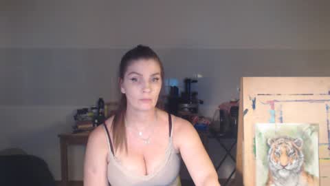 Eliekind online show from December 19, 2:02 pm