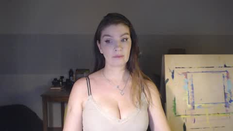 Eliekind online show from December 21, 4:30 am