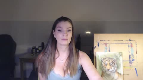 Eliekind online show from January 8, 4:02 am