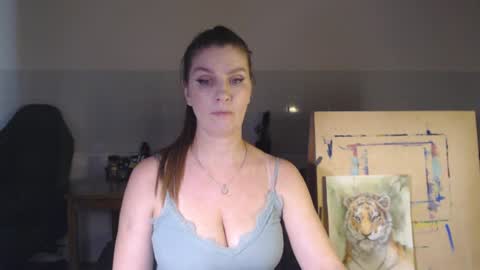 Eliekind online show from January 10, 7:46 am