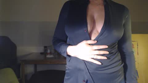 Eliekind online show from January 12, 12:12 pm