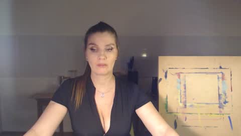 Eliekind online show from January 28, 10:45 am