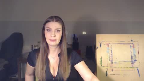 Eliekind online show from February 1, 3:52 am