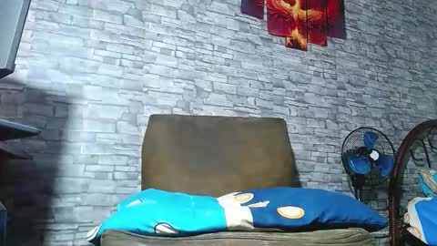 JORGE BENITEZ online show from March 13, 9:16 am