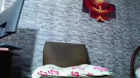 JORGE BENITEZ online show from May 30, 3:42 pm