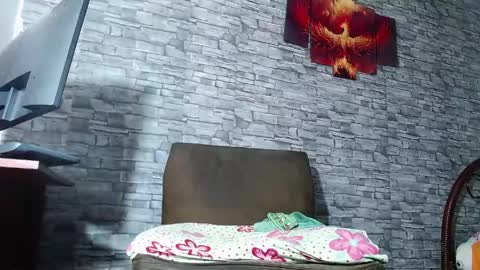 JORGE BENITEZ online show from June 7, 3:27 pm